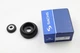 Опора амортизатора SACHS 802399 Chevrolet Aveo 95015324, 96535011, 96535013 - зображення 2