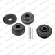 Опора амортизатора MONROE MK215 KIA Magentis; Hyundai Sonata 5464238000, 5533528000, 5533628000 - изображение 2