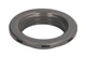 Опора амортизатора SNR NTN M259.01 Peugeot Partner, 206, 207; Citroen DS4, C3, Berlingo, Xsara, C2, C4; Renault Laguna, Safrane, Espace; KIA Rio, Carens, Pro Ceed 9151063380, 96261094, 7700827022 - изображение 1