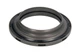 Опора амортизатора SNR NTN M259.01 Peugeot Partner, 206, 207; Citroen DS4, C3, Berlingo, Xsara, C2, C4; Renault Laguna, Safrane, Espace; KIA Rio, Carens, Pro Ceed 9151063380, 96261094, 7700827022 - изображение 2