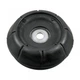 Опора амортизатора SWAG 40540006 Opel Vectra, Astra, CORSA 00344523, 0344523, 344523 - изображение 1