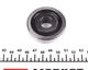 Опора амортизатора HUTCHINSON KS 03 Renault Trafic; Nissan Primastar 5431000QAB, 7701209577, 7701207491 - зображення 3