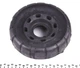 Опора амортизатора HUTCHINSON KS 03 Renault Trafic; Nissan Primastar 5431000QAB, 7701209577, 7701207491 - зображення 5