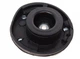 Опора амортизатора UCEL 10820 Citroen Xsara, C4, Berlingo, C3; Peugeot Partner, 308, Expert, 206; Dacia Solenza; Hyundai I30; KIA Ceed, Pro Ceed; Renault Laguna, Megane, Espace 7700832420, 7700822904, 6025305980 - изображение 2