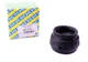 Опора амортизатора SNR NTN KBLF41082 Seat Ibiza, Toledo, Leon; Skoda Octavia, Rapid, Roomster, Fabia; Audi TT, A1, A3; Volkswagen Bora, Polo, Golf; Renault Trafic 1J0412331C - изображение 1