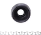 Опора амортизатора SNR NTN KBLF41082 Seat Ibiza, Toledo, Leon; Skoda Octavia, Rapid, Roomster, Fabia; Audi TT, A1, A3; Volkswagen Bora, Polo, Golf; Renault Trafic 1J0412331C - изображение 3
