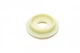 Опора амортизатора NTN SNR KB65820 Fiat Grande Punto, Punto, Panda; Opel CORSA 68073018AA, 55703313, 344653 - зображення 2