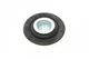 Опора амортизатора NTN SNR KB65820 Fiat Grande Punto, Punto, Panda; Opel CORSA 68073018AA, 55703313, 344653 - зображення 4