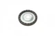 Опора амортизатора NTN SNR KB65820 Fiat Grande Punto, Punto, Panda; Opel CORSA 68073018AA, 55703313, 344653 - зображення 7