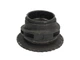 Опора амортизатора Febi 44917 Renault Master; Opel Movano 04421359, 4421359, 543207065R - зображення 1