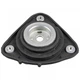 Опора амортизатора Febi 30786 Volvo V50, C30, S40, C70; Ford Focus, C-Max, Kuga; Mazda 3 B39D34380A, 1255747, 1230960 - зображення 2