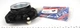 Опора амортизатора UCEL 10711 Renault Megane, Scenic, Grand Scenic 8200222463 - изображение 1