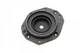 Опора амортизатора SNR NTN KBLF41097 Citroen Berlingo, Xsara; Peugeot Partner 503893, 503878 - изображение 5