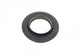 Опора амортизатора MEYLE 100 641 1002/HD 7LA412249, 7E0412249A, 7E0412249B - зображення 5