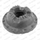 Опора амортизатора MONROE MK207 Audi A6, A4, A7; Seat Exeo 8E0412377, 8E0412377C - изображение 3