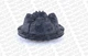 Опора амортизатора MONROE MK207 Audi A6, A4, A7; Seat Exeo 8E0412377, 8E0412377C - изображение 5