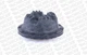 Опора амортизатора MONROE MK207 Audi A6, A4, A7; Seat Exeo 8E0412377, 8E0412377C - изображение 7
