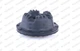 Опора амортизатора MONROE MK207 Audi A6, A4, A7; Seat Exeo 8E0412377, 8E0412377C - изображение 9