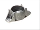 Опора амортизатора SACHS 802341 30678433, 1300459, 1233950 - зображення 1
