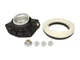 Опора амортизатора SNR NTN KB65517 Renault Megane, Scenic, Grand Scenic 51920SNA013, 7701207678, 7701208891 - изображение 1