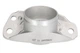 Опора амортизатора MAGNUM A7A024MT Volkswagen Touran, Sharan, Passat, Golf, Jetta; Skoda Octavia; Audi A3, Q3 - изображение 2