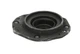 Опора амортизатора MAGNUM A7C021MT Peugeot Partner; Citroen Xsara, Berlingo 503878, 503824, 96090345 - зображення 2