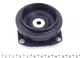 Опора амортизатора SACHS 802546 Renault Megane, Scenic, Grand Scenic 543A08108R, 543A06874R - зображення 3