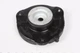 Опора амортизатора UCEL 61234 Volkswagen Passat, Golf, Scirocco, Touran, Caddy, Jetta, EOS, Tiguan; Skoda Octavia, Yeti; Mercedes C-Class; Seat Leon, Toledo; Audi Q3, A3 1K0412331B, 1K0412331C - зображення 2
