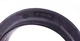 Опора амортизатора SACHS 802546 Renault Megane, Scenic, Grand Scenic 543A08108R, 543A06874R - зображення 8