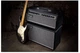 Гитарный усилитель MESA BOOGIE FILLMORE 50 MEDIUM HEAD - изображение 6