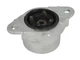 Опора амортизатора MAGNUM A7G028MT Ford Fiesta, B-Max; Mazda 2 1535299, 8V5118A116AA, DR612870X - изображение 2