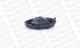 Опора амортизатора MONROE MK395 Peugeot 3008, 5008 5038H3 - зображення 6