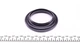 Опора амортизатора HUTCHINSON KS218 Peugeot 5008, 3008 5031F3 - зображення 2