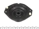 Опора амортизатора UCEL 10828 Renault Laguna, Espace 8200002876, 8200201714, 8200322166 - изображение 2