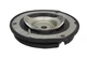 Опора амортизатора SASIC 0385255 Peugeot 406 503825, 503866 - изображение 2
