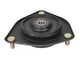 Опора амортизатора MAGNUM A70502MT Hyundai Elantra, Lantra, Coupe, Matrix 546102D100DS, 546102D000, 5461029000 - изображение 2