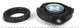 Опора амортизатора LEMFORDER 3177001 Volkswagen Tiguan, Golf, Passat, Jetta, EOS, Caddy, Touran, CC; Audi A3, TT; Skoda Octavia, Superb, Yeti; Seat Leon, Toledo 1K0412331B - зображення 3