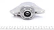 Опора амортизатора MEYLE 1005130009 Skoda Octavia; Volkswagen Golf, Jetta, Touran; Audi A3 1K0513353H, 1K0513353J, 1K0513353R - зображення 3