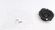 Опора амортизатора HUTCHINSON 533002 Renault Laguna 8200002876 - зображення 1