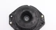 Опора амортизатора HUTCHINSON 533002 Renault Laguna 8200002876 - зображення 2