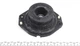 Опора амортизатора HUTCHINSON 533002 Renault Laguna 8200002876 - зображення 3