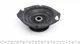 Опора амортизатора HUTCHINSON 533002 Renault Laguna 8200002876 - зображення 4