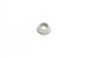 Опора амортизатора SNR NTN KB67403 Honda Civic 51920SMGE01, 9017910087, 51726SMGE02 - зображення 2