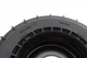 Опора амортизатора SNR NTN KB67403 Honda Civic 51920SMGE01, 9017910087, 51726SMGE02 - зображення 3