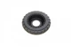 Опора амортизатора SNR NTN KB67403 Honda Civic 51920SMGE01, 9017910087, 51726SMGE02 - зображення 4