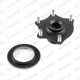 Опора амортизатора MONROE MK360 51920SWAA01, 51726SWAA01, 51726STKA01 - изображение 3