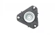Опора амортизатора SNR NTN KB67403 Honda Civic 51920SMGE01, 9017910087, 51726SMGE02 - зображення 7