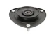 Опора амортизатора MONROE MK213 Hyundai Tucson, Santa Fe; KIA Sportage 5461034010 - изображение 2