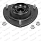 Опора амортизатора MONROE MK213 Hyundai Tucson, Santa Fe; KIA Sportage 5461034010 - изображение 3