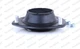 Опора амортизатора MONROE MK213 Hyundai Tucson, Santa Fe; KIA Sportage 5461034010 - изображение 9